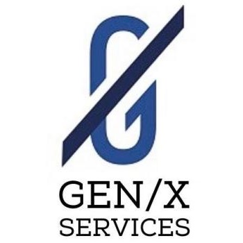 GenX Services